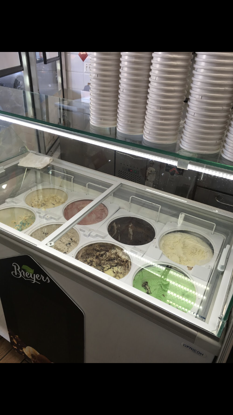 Crown chicken & burger | restaurant | 2962 Fulton St, Brooklyn, NY 11208, USA | 7182350300 OR +1 718-235-0300