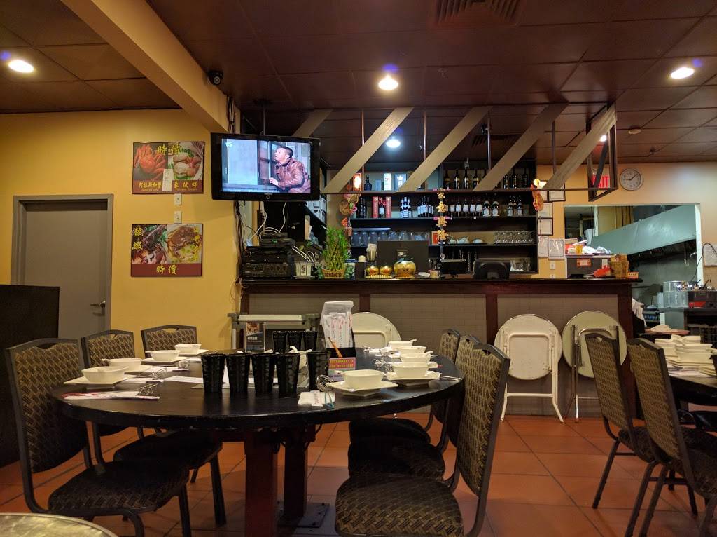 Kim Tao Hot Pot | restaurant | 10 East Wilmot St #10-13, Richmond Hill, ON L4G 1G9, Canada | 9058828877 OR +1 905-882-8877