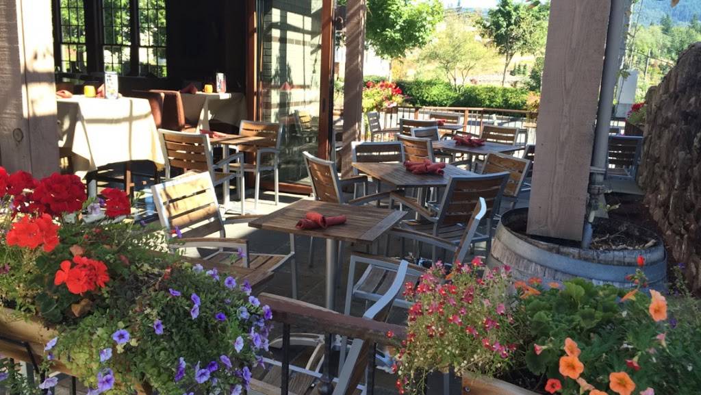 Sip At The Wine Bar & Restaurant | restaurant | 1084 NE Park Dr, Issaquah, WA 98029, USA | 4253691181 OR +1 425-369-1181