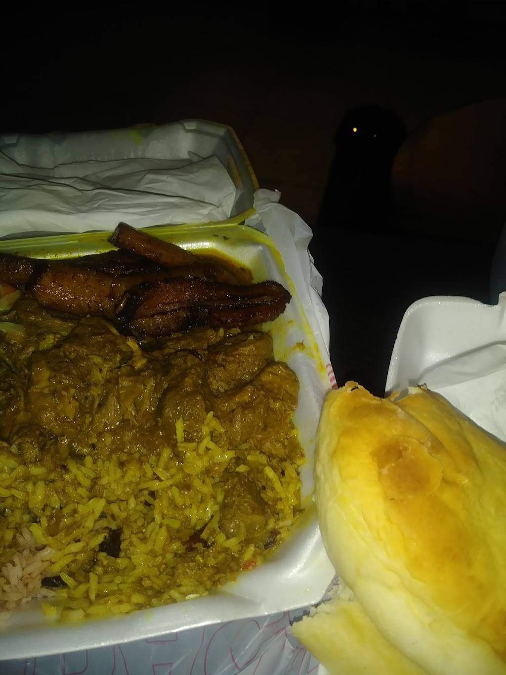 Graces Cafe | restaurant | 1909 Texas Pkwy, Missouri City, TX 77489, USA | 2812618451 OR +1 281-261-8451