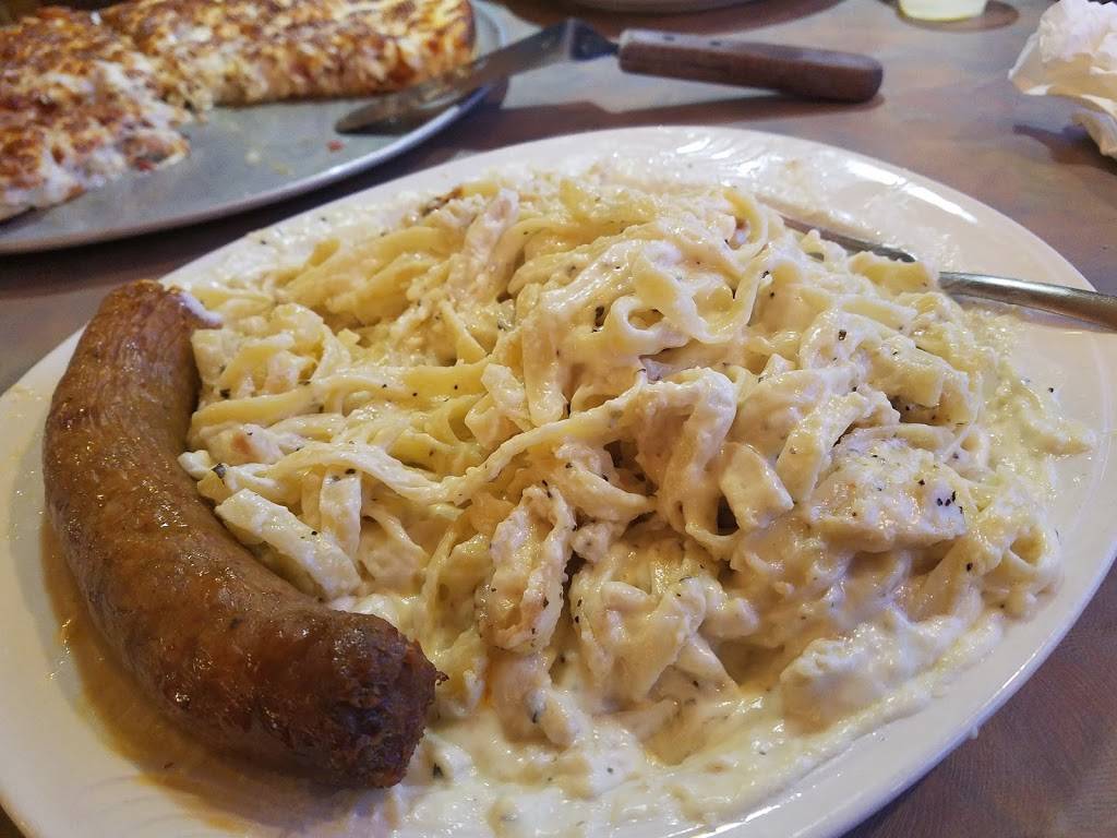 Astoria Pizza & Pasta | restaurant | 4629 168th St SW, Lynnwood, WA 98037, USA | 4257455777 OR +1 425-745-5777