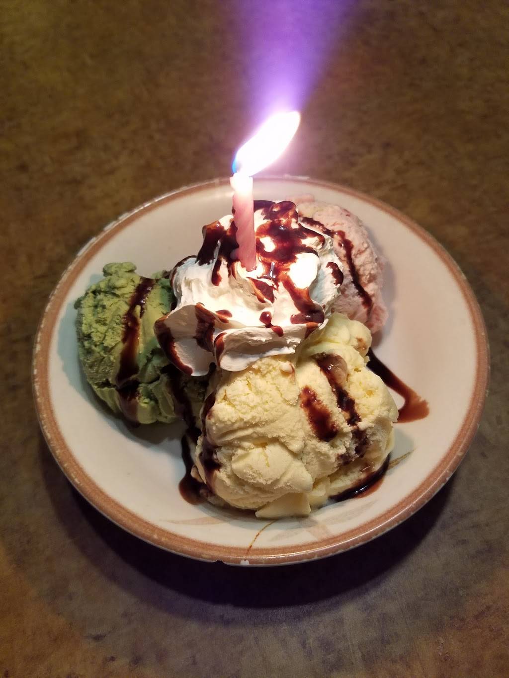 Nijo Castle Japanese Restaurant | restaurant | 39888 Balentine Dr, Newark, CA 94560, USA | 5106576456 OR +1 510-657-6456