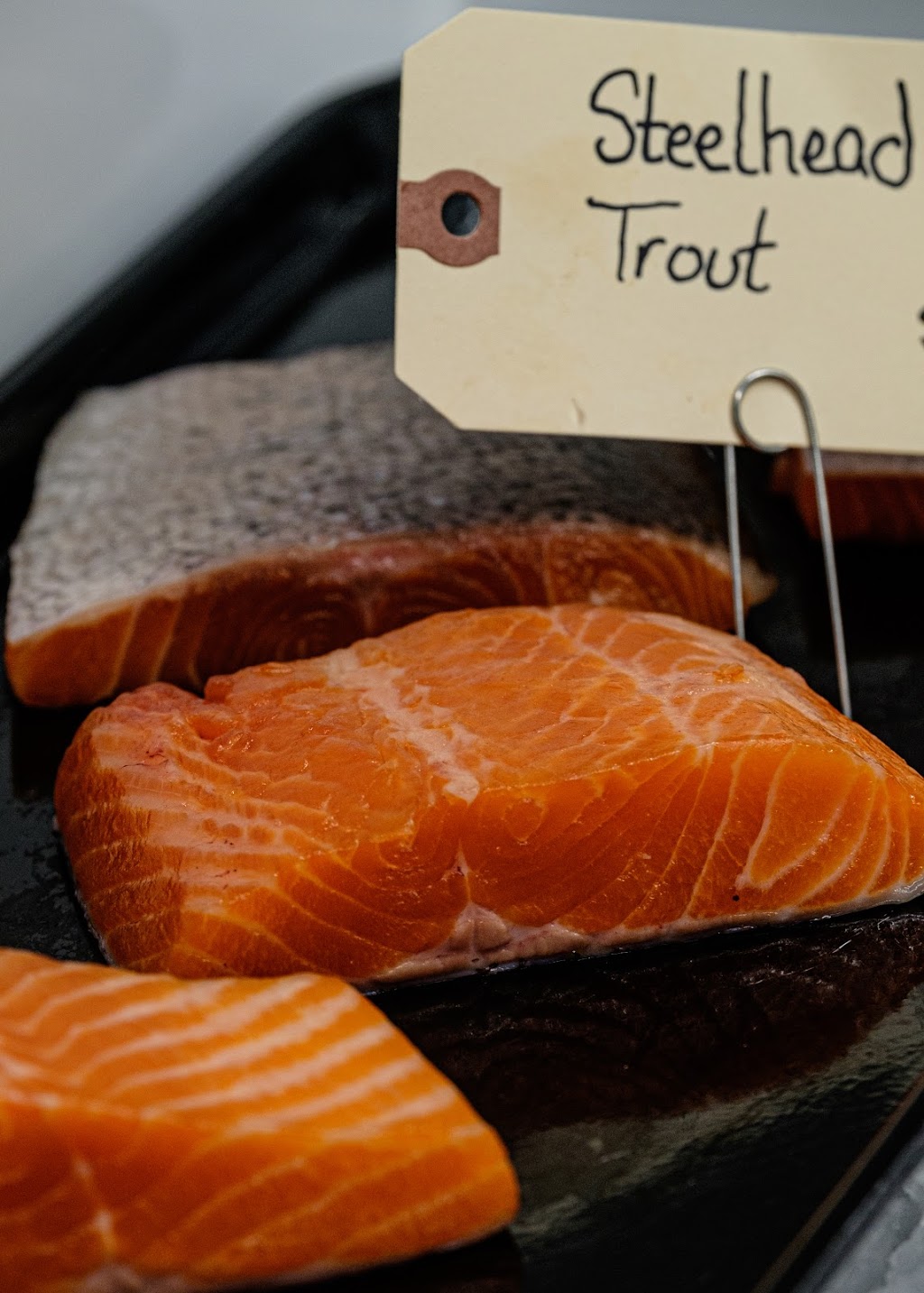 Butcher & Vine - Athens | restaurant | 1653 S Lumpkin St, Athens, GA 30606, USA | 7068507767 OR +1 706-850-7767