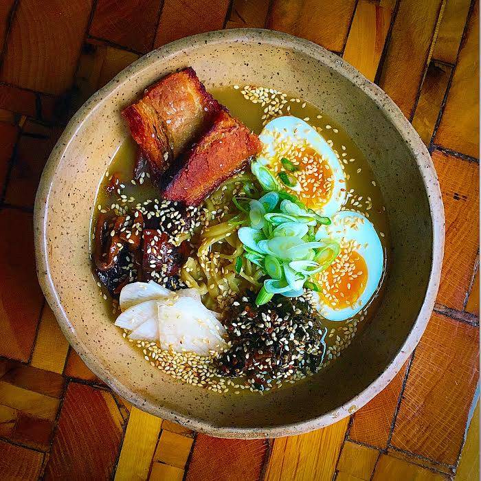 The Treehouse Restaurant | night club | 1011 Clearview Ave, Nashville, TN 37206, USA | 6154544201 OR +1 615-454-4201