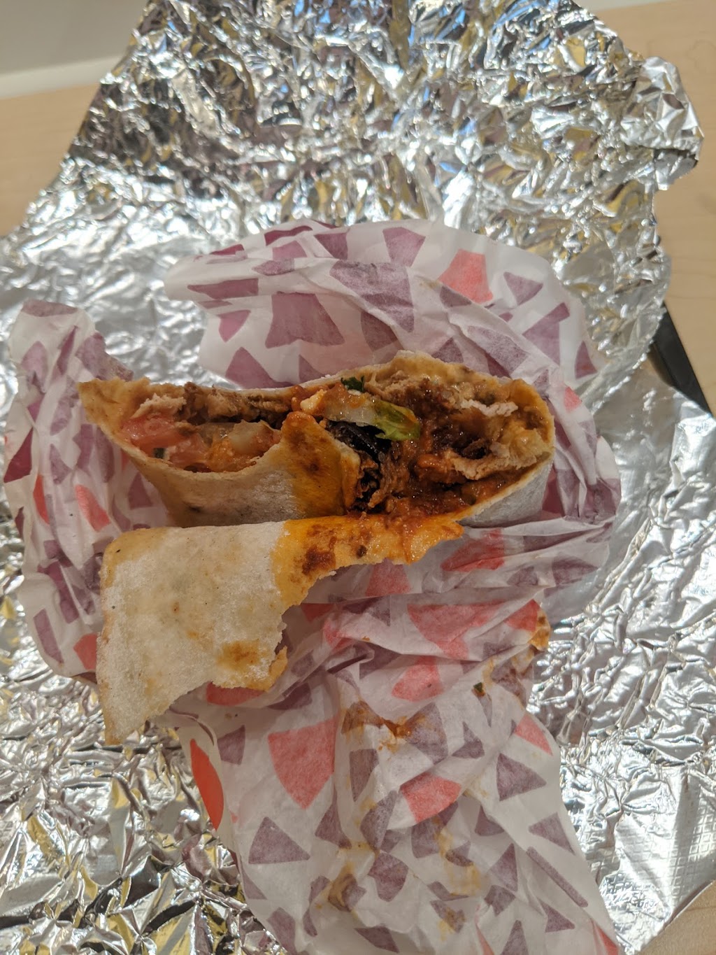 The hummus and Pita Co. | restaurant | 2317 Memorial Pkwy SW Suite, Huntsville, AL 35801, USA | 2569457305 OR +1 256-945-7305