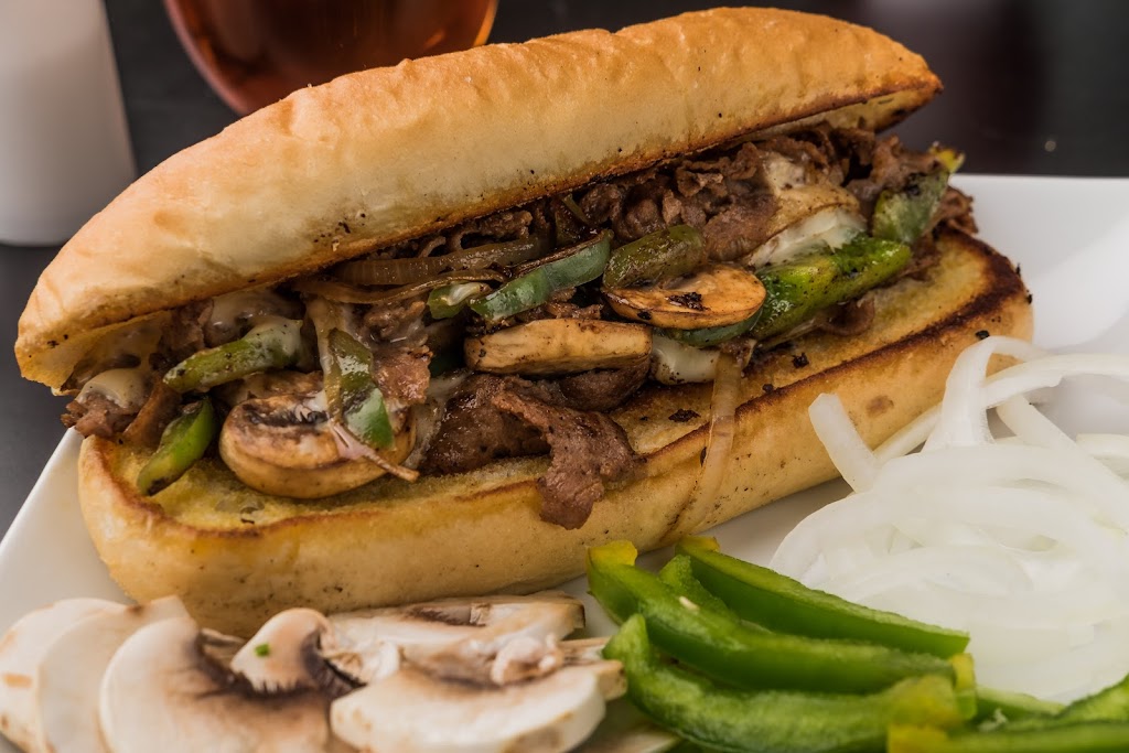 Jacobs Wings & Grill | restaurant | 5200 John F Kennedy Blvd, North Little Rock, AR 72116, USA | 5015085783 OR +1 501-508-5783