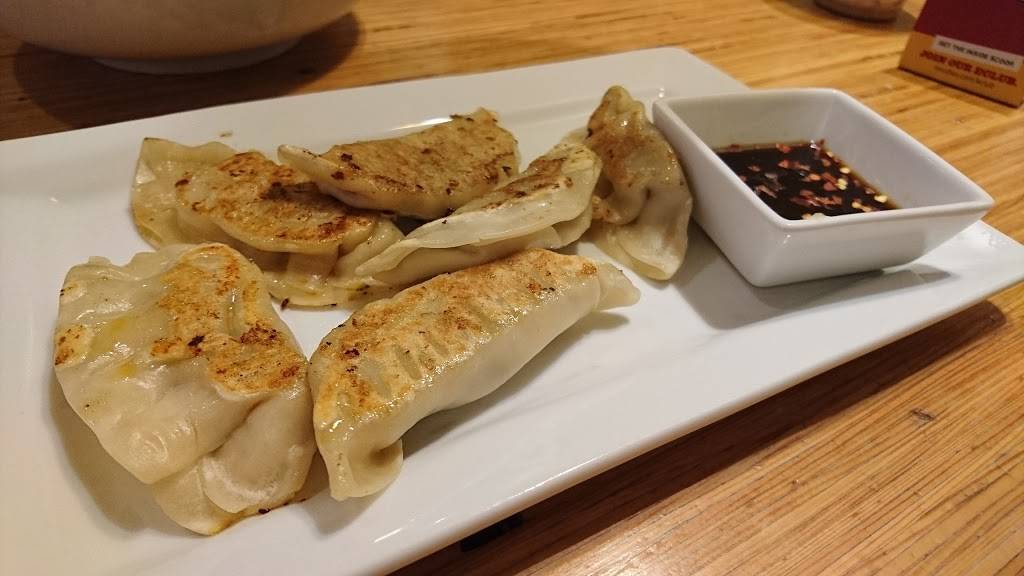 Noodles and Company | restaurant | 102 N Chauncey Ave, West Lafayette, IN 47906, USA | 7657434444 OR +1 765-743-4444