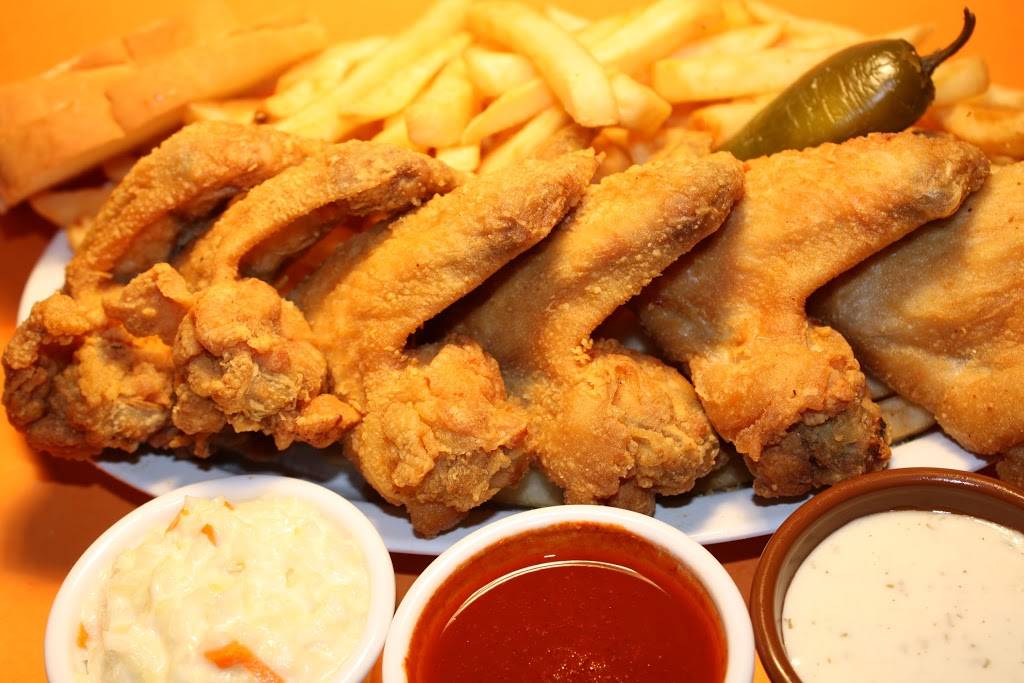 J R Fish & Chicken | restaurant | 5860 Winchester Rd, Memphis, TN 38115, USA | 9012758004 OR +1 901-275-8004