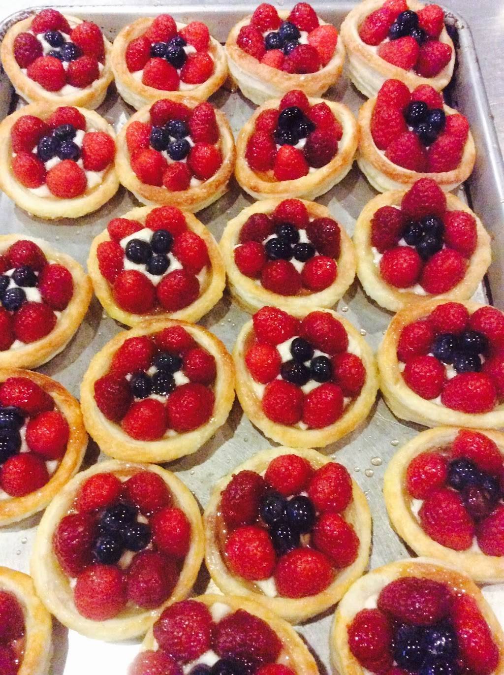 Cafe Zinho | restaurant | 238 Spahr St, Pittsburgh, PA 15232, USA | 4123631500 OR +1 412-363-1500