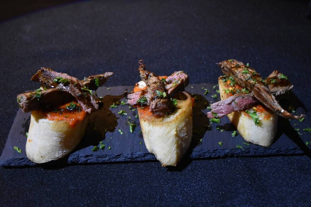 The Joint @ 1710 Main | restaurant | 1710 Main St, Columbia, SC 29201, USA | 8038142614 OR +1 803-814-2614