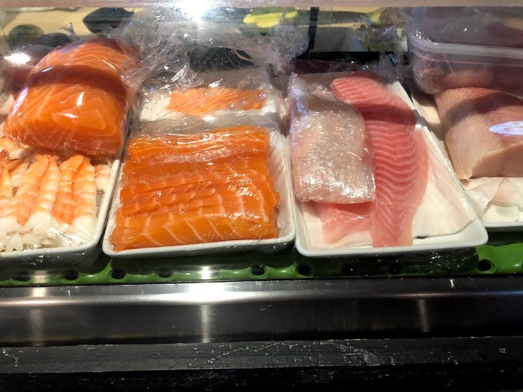 Sushi Xuan Asian Grill | restaurant | 417 Tramway Blvd NE #3, Albuquerque, NM 87123, USA | 5052002477 OR +1 505-200-2477