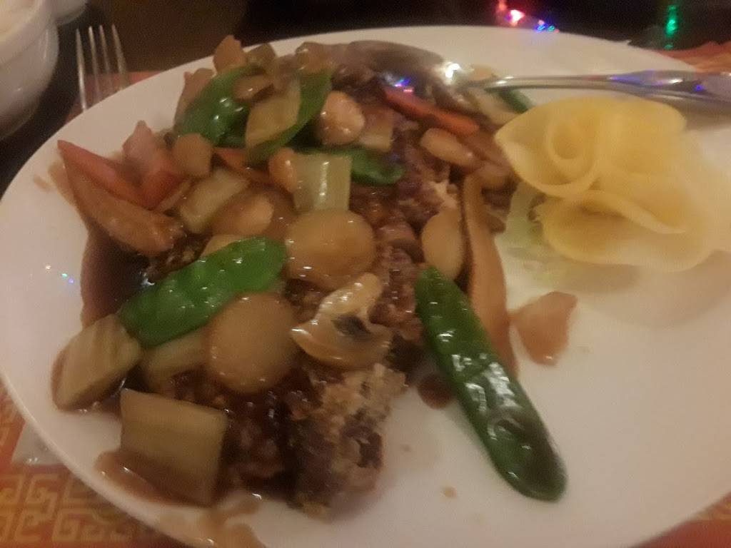 Enjoy Restaurants Inc | restaurant | 6201 Ogontz Ave, Philadelphia, PA 19141, USA | 2154247818 OR +1 215-424-7818