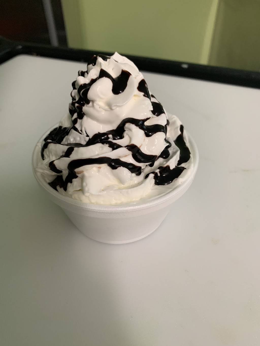 Stella’s | restaurant | Mineral, VA 23117, USA | 5402593088 OR +1 540-259-3088