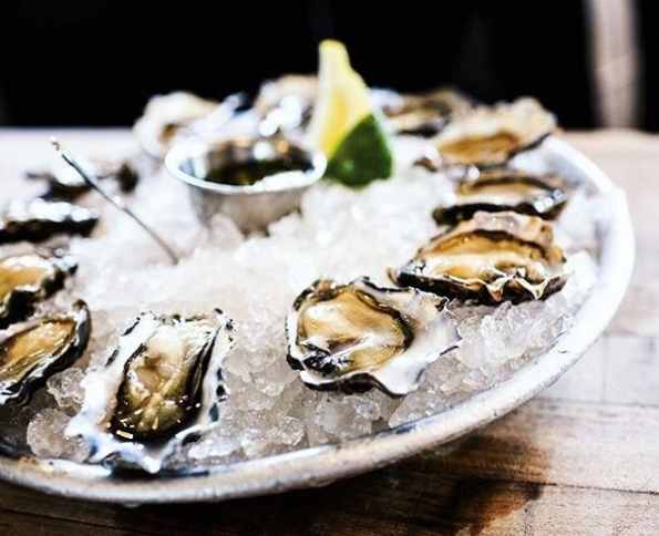 Bocca di Bacco | restaurant | 169 9th Ave, New York, NY 10011, USA | 2129898400 OR +1 212-989-8400