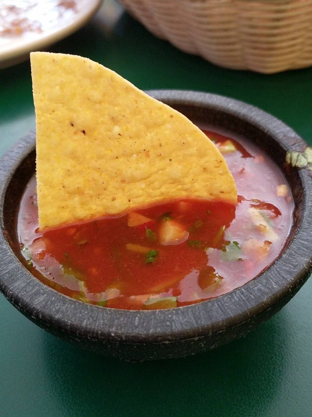 Mr Jalapeno | restaurant | 21160 WA-410, Bonney Lake, WA 98391, USA | 2538621502 OR +1 253-862-1502