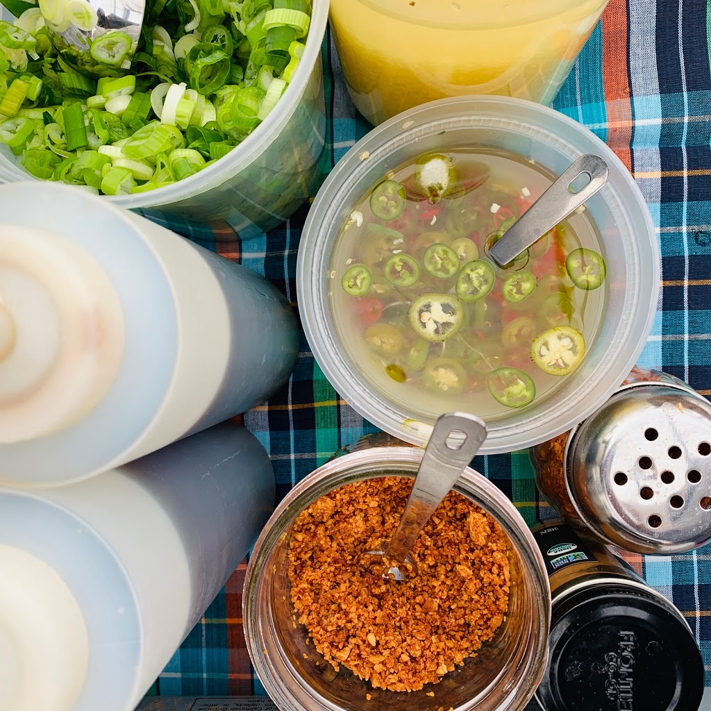 Nit Noi Provisions | meal delivery | 95 Water St, Norwalk, CT 06854, USA | 2033544458 OR +1 203-354-4458