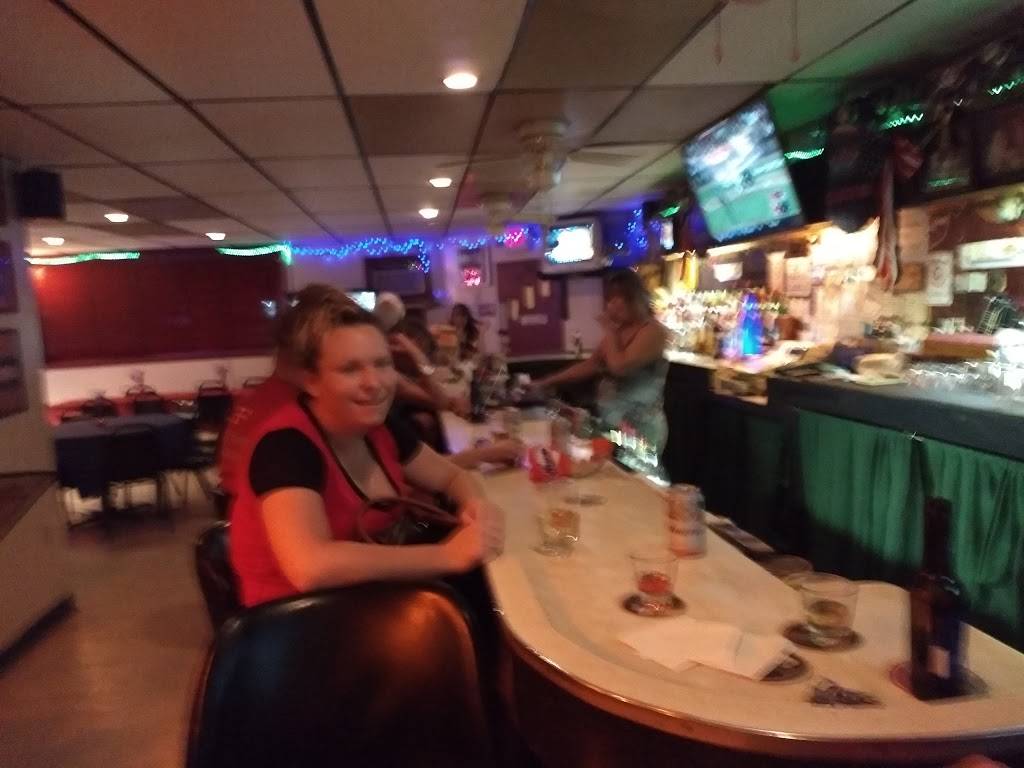 Valley Tavern | restaurant | 9165 Reading Rd, Cincinnati, OH 45215, USA | 5137335049 OR +1 513-733-5049