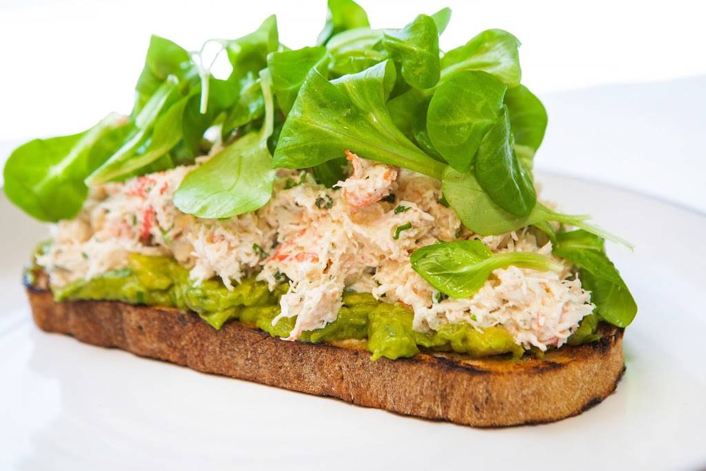 Chi Chi | restaurant | 415 S Belardo Rd, Palm Springs, CA 92262, USA | 7603183005 OR +1 760-318-3005