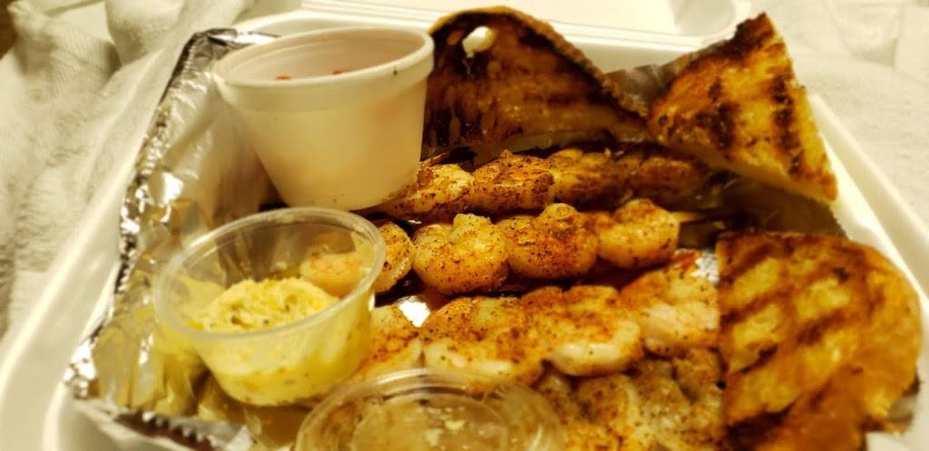 Outback Steakhouse | restaurant | 2468 Tittabawassee Rd, Saginaw, MI 48604, USA | 9897972319 OR +1 989-797-2319