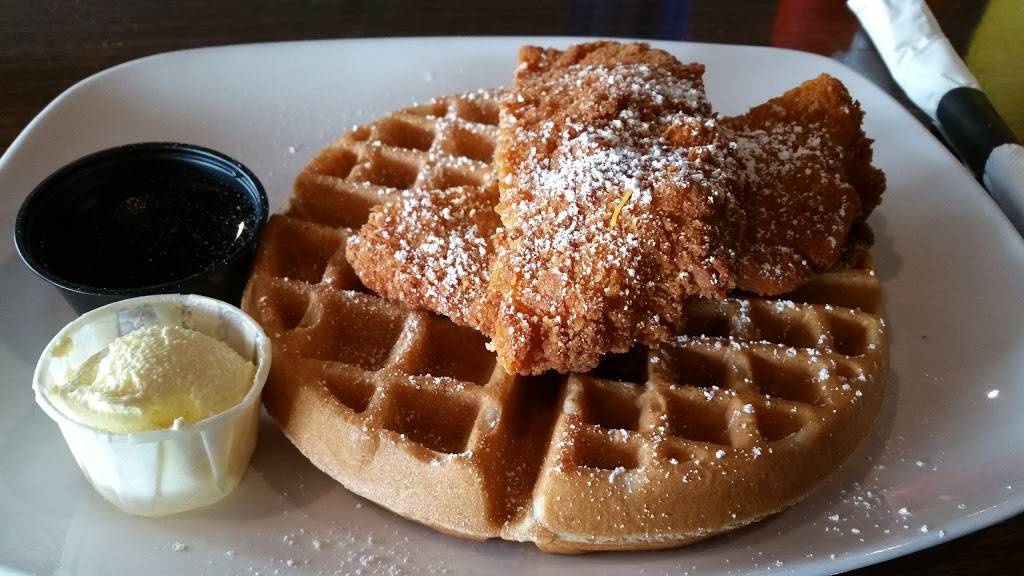 The Scratch Room | restaurant | 2415 Lincoln Ave, Anaheim, CA 92801, USA | 7142365613 OR +1 714-236-5613