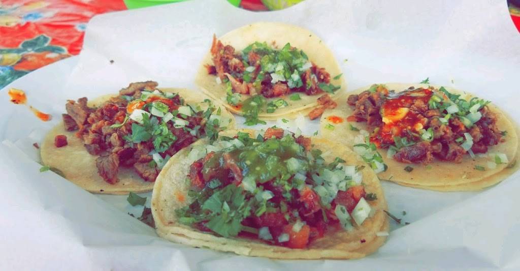 Caza Tacos Restaurant | restaurant | 9328 Artesia Blvd, Bellflower, CA 90706, USA | 5628672857 OR +1 562-867-2857