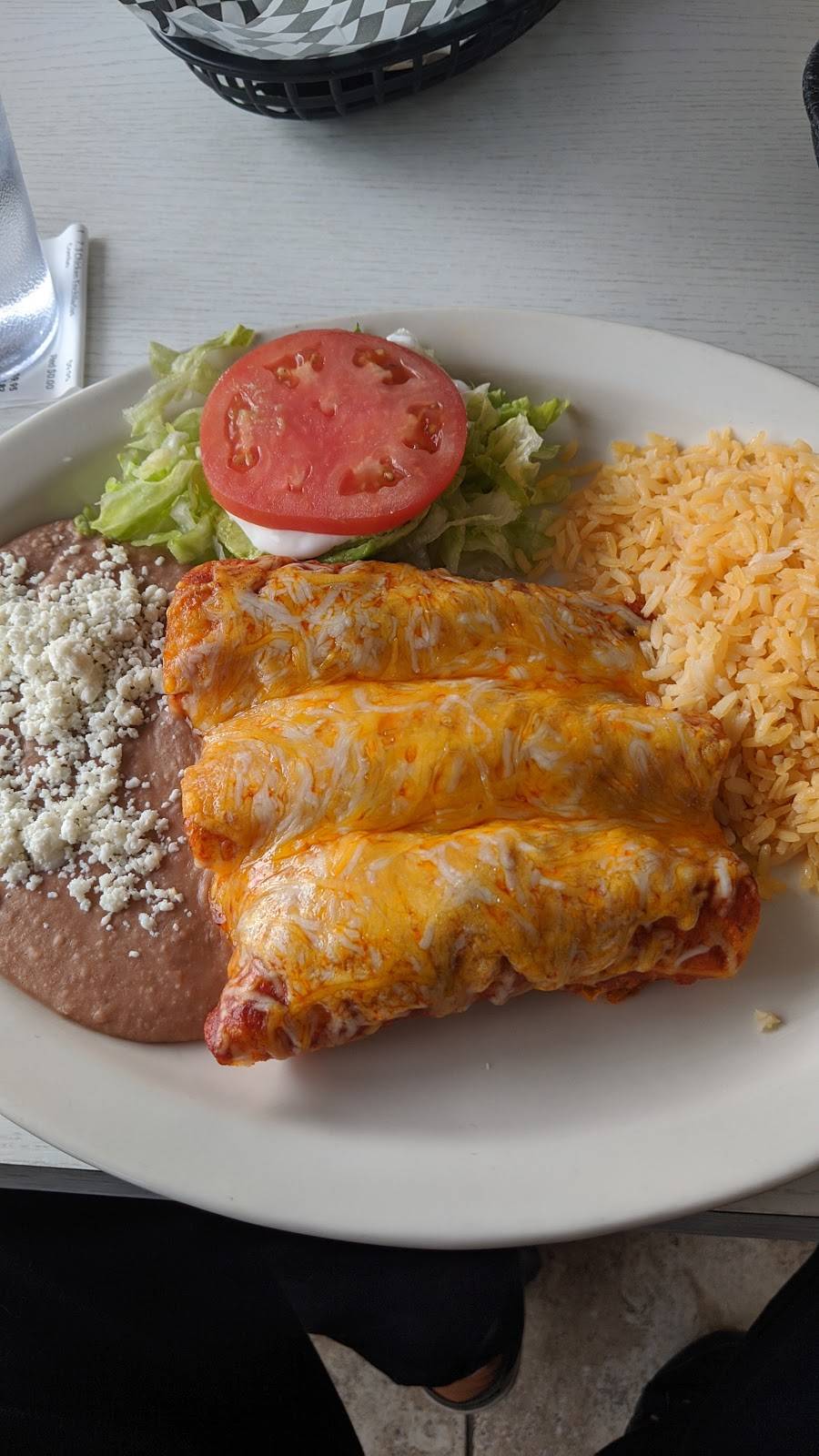 DE LEON MÉXICAN FOOD | restaurant | 1201 California Ave, Reno, NV 89509, USA | 7755074177 OR +1 775-507-4177