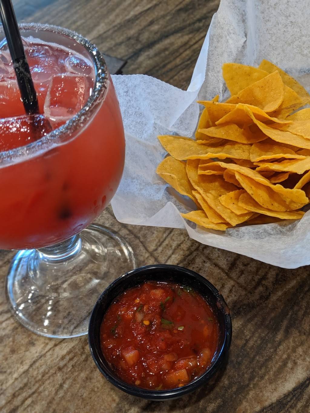 Azteca Doro Lakeland | restaurant | 1235 N Parkway Frontage Rd e, Lakeland, FL 33803, USA | 8636066682 OR +1 863-606-6682