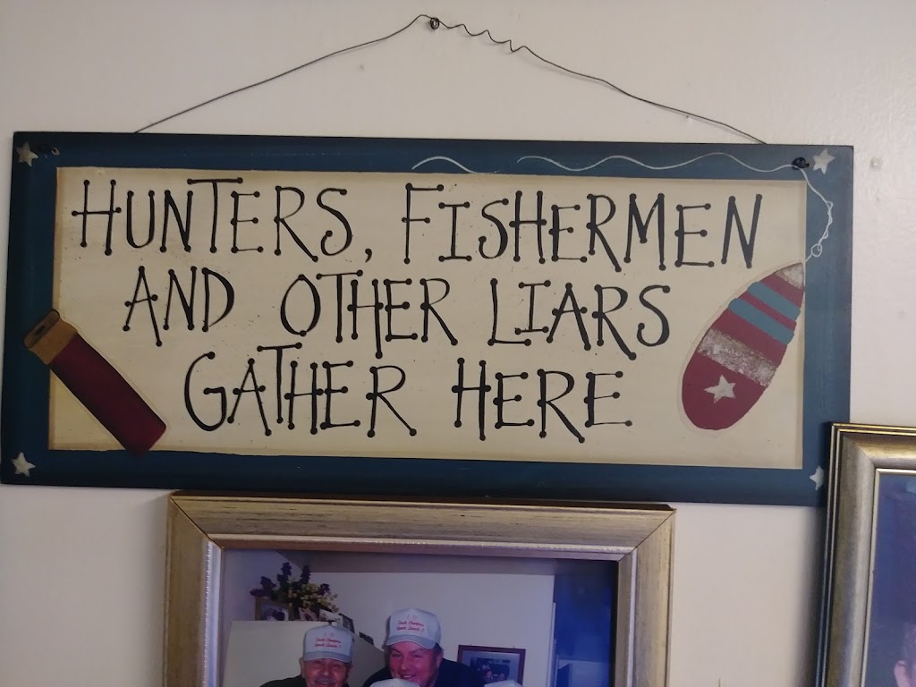 Madalyns Kitchen | restaurant | 4540 County Rd AA, Schell City, MO 64783, USA | 4174323434 OR +1 417-432-3434