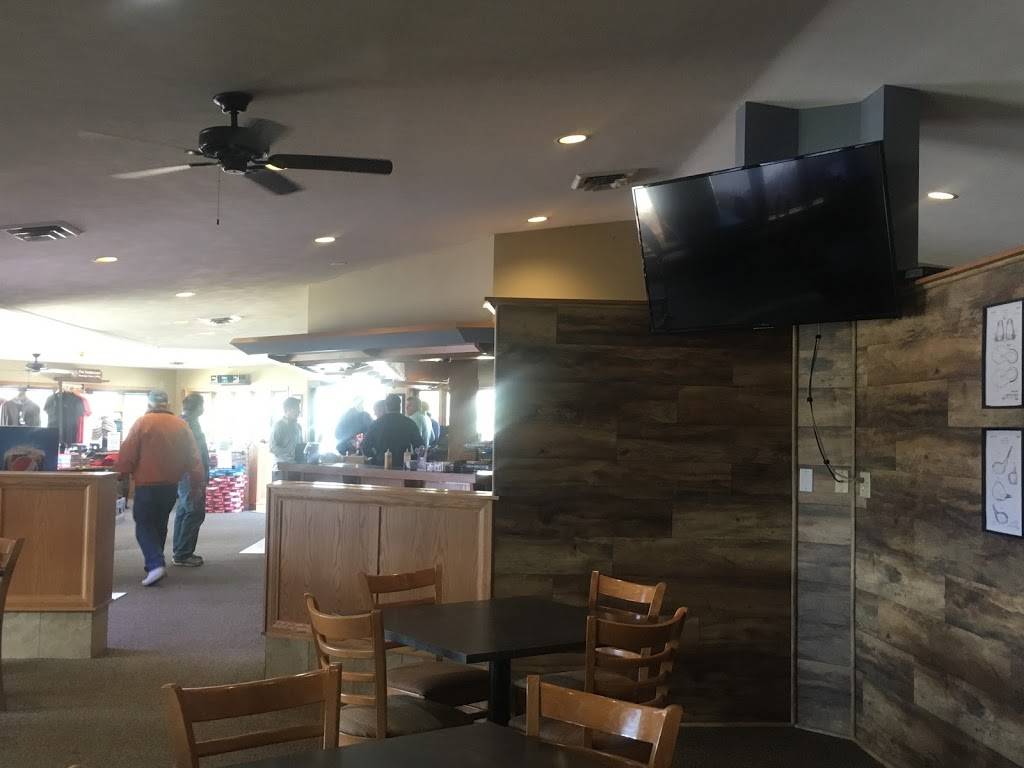 Door Creek Golf Course | restaurant | 4321 Vilas Rd, Cottage Grove, WI 53527, USA | 6088395656 OR +1 608-839-5656