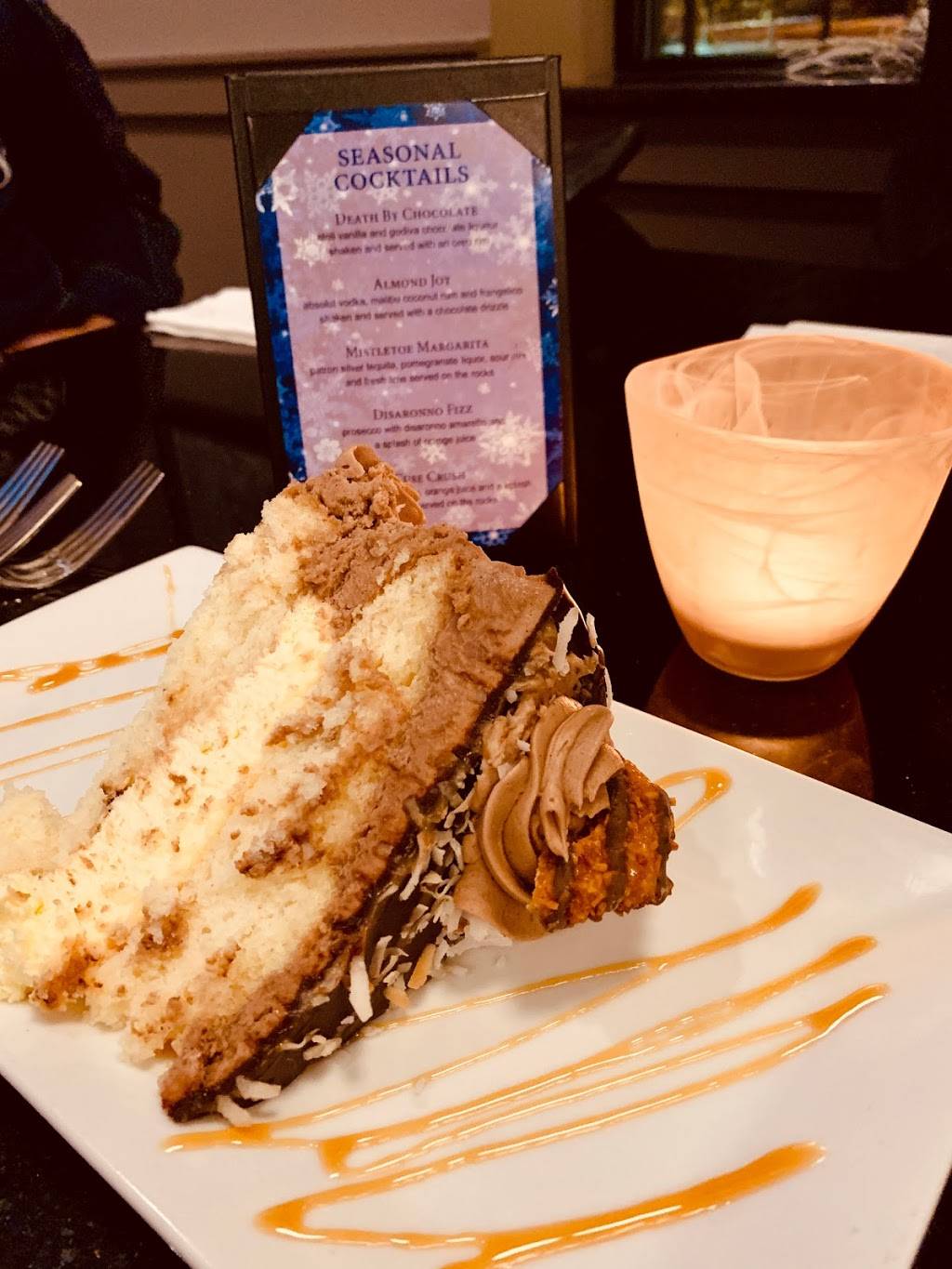 The Preserve Tavern & Grille | restaurant | 405 Spencer St, Syracuse, NY 13204, USA | 3152144399 OR +1 315-214-4399