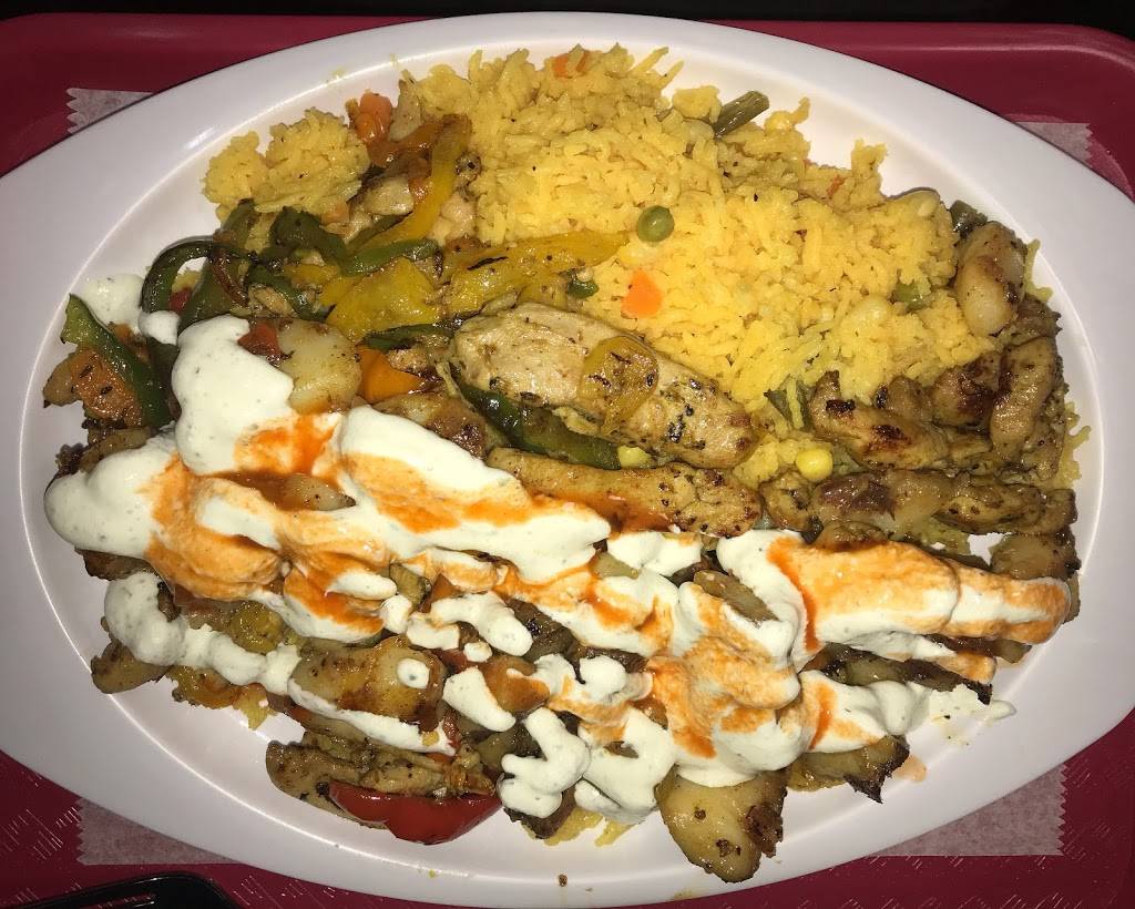 Great Fellas | cafe | 6423 11th Ave, Brooklyn, NY 11219, USA | 7183335461 OR +1 718-333-5461