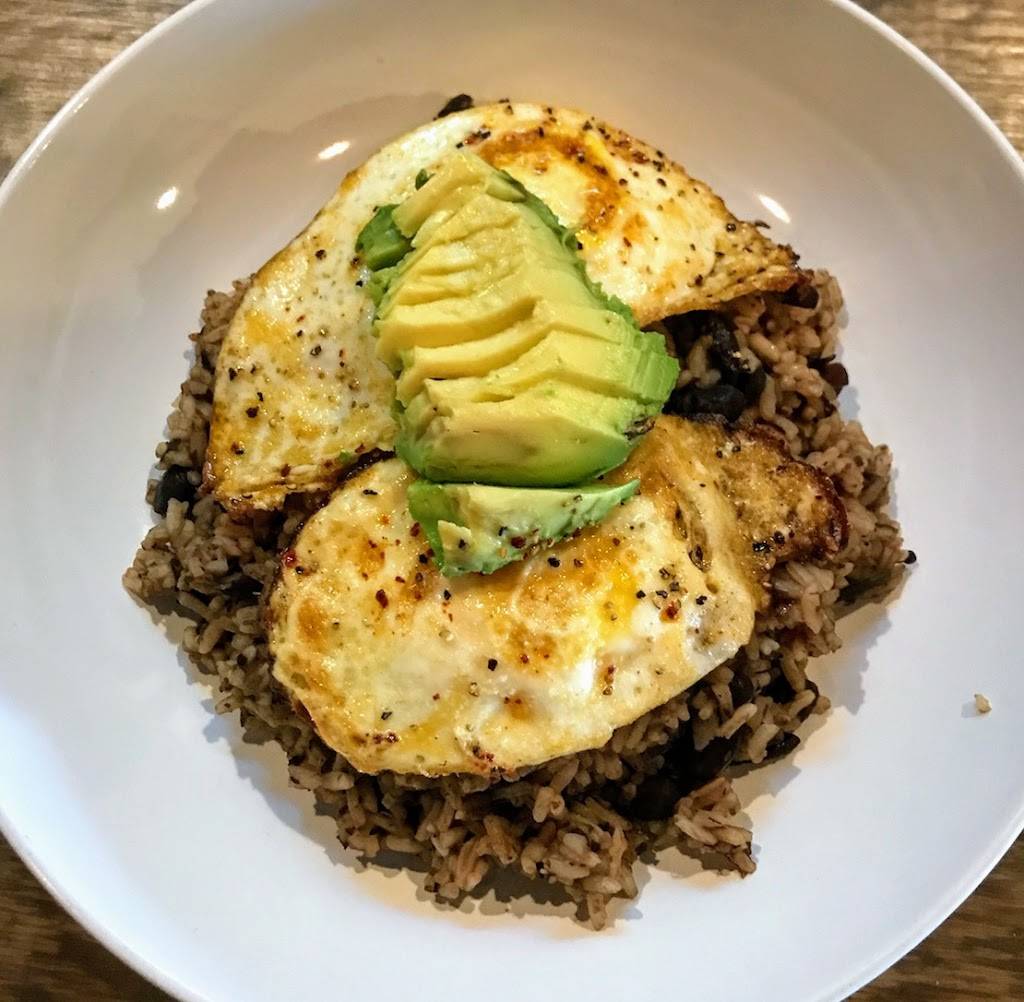 BabaluNY | restaurant | 286 New York Ave, Huntington, NY 11743, USA | 6316834666 OR +1 631-683-4666