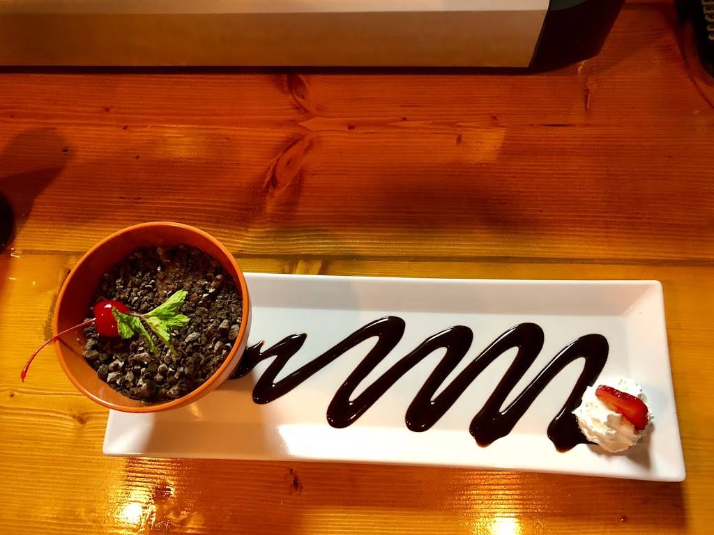 Kaizen Sushi | restaurant | 12380 Edgemere Blvd #106, El Paso, TX 79938, USA | 9153011200 OR +1 915-301-1200