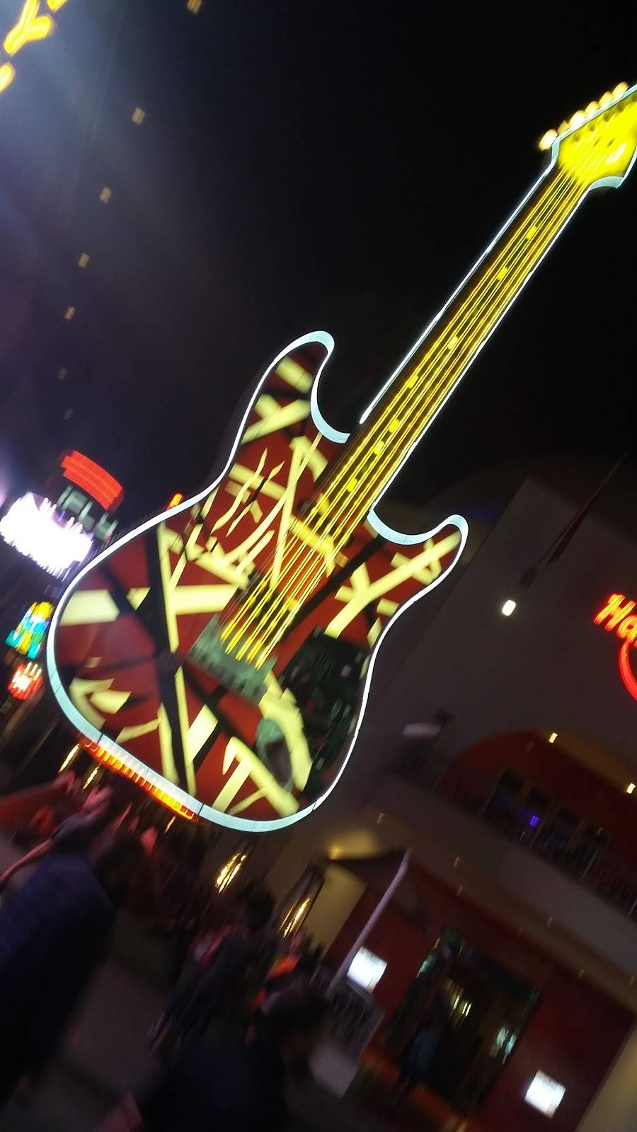 Subway Restaurants | restaurant | 1000 Universal Center Dr, V 201, Universal City Walk, Universal City, CA 91608, USA | 8185091175 OR +1 818-509-1175