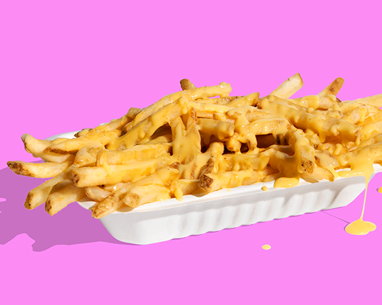 The Impossible Shop | restaurant | 227 E Broadway, Vista, CA 92084, USA | 7605363544 OR +1 760-536-3544