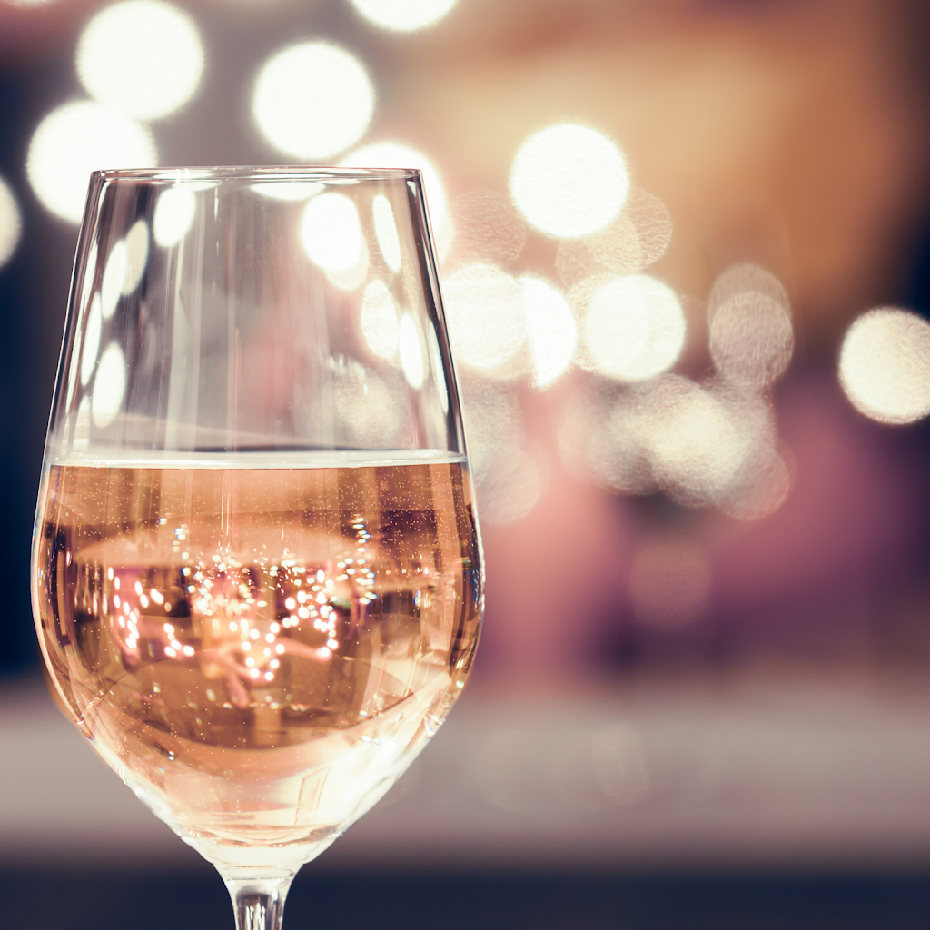 Paolino Italian Restaurant | restaurant | 350 Mead Rd, Decatur, GA 30030, USA | 4703552947 OR +1 470-355-2947