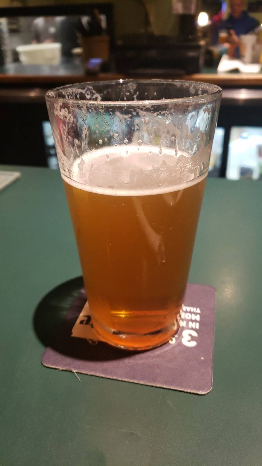 Minskys Pizza | meal delivery | 2551 Rte 291, Independence, MO 64057, USA | 8164788666 OR +1 816-478-8666