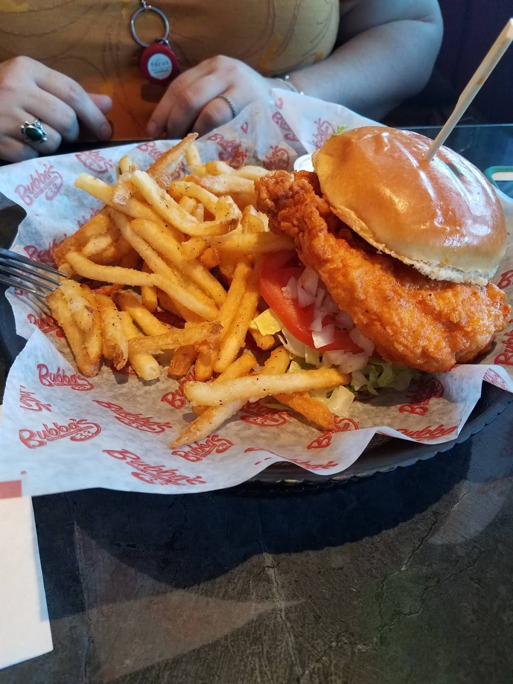 Bubbas 33 | restaurant | 6212 SW 3rd St, Oklahoma City, OK 73128, USA | 4057241012 OR +1 405-724-1012