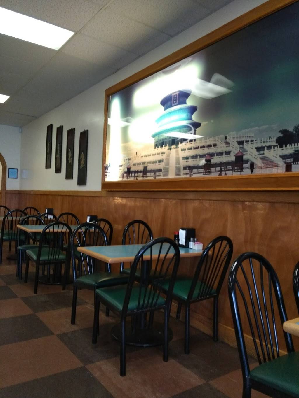 Whan Restaurant Chinese Buffet | restaurant | 1478 George Dieter Dr # K1, El Paso, TX 79936, USA | 9158575455 OR +1 915-857-5455