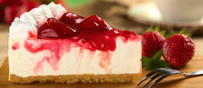 Sharks Fish & Chicken | restaurant | 4100 Norman Bridge Rd #3232, Montgomery, AL 36105, USA | 3346471005 OR +1 334-647-1005