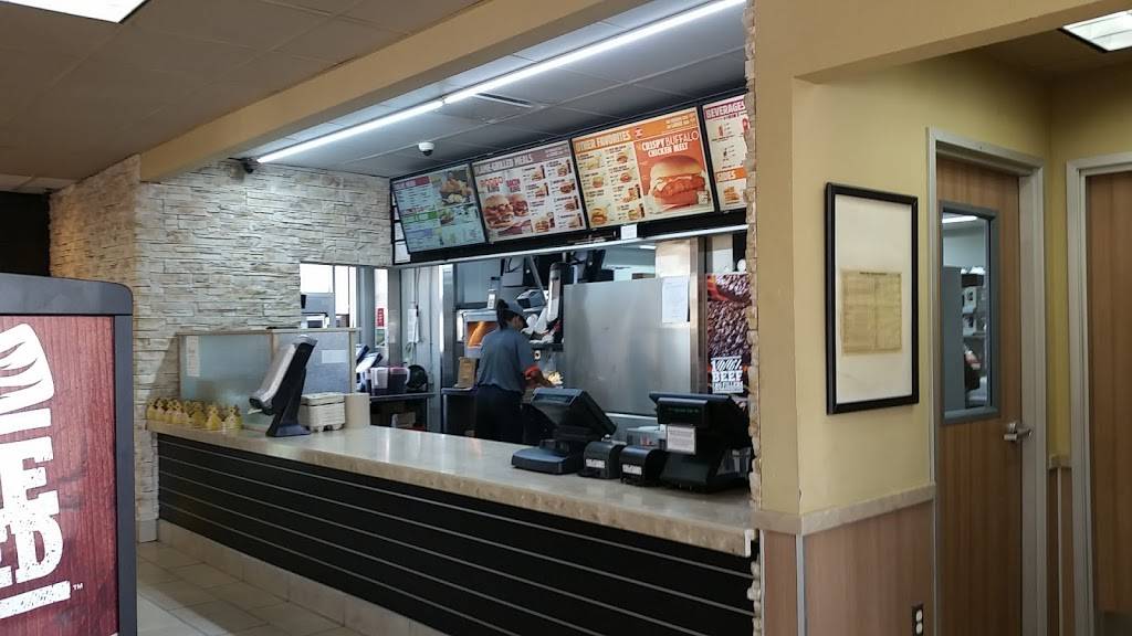 Burger King | restaurant | 3040 Five Forks Trickum Rd SW, Lilburn, GA 30047, USA | 7709852507 OR +1 770-985-2507