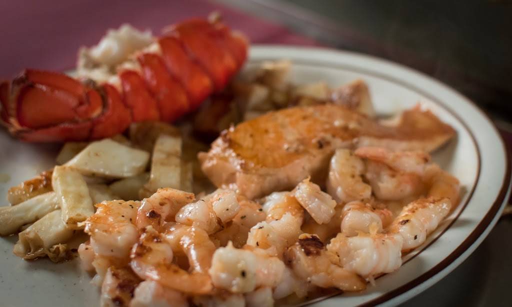 Kobe Teppayaki House | restaurant | 3400 Arctic Blvd, Anchorage, AK 99503, USA | 9075635088 OR +1 907-563-5088