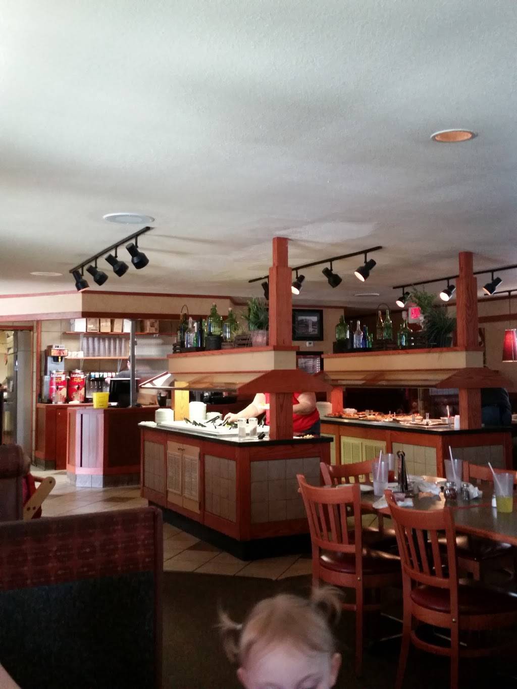 Pizza Hut | meal takeaway | 929 Smithville Hwy, McMinnville, TN 37110, USA | 9314731529 OR +1 931-473-1529