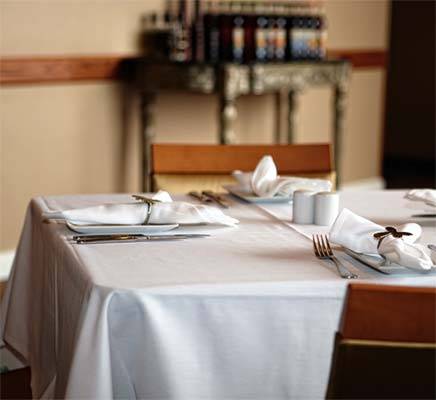 The Zodiac | cafe | 5000 Northbrook Ct Uppr Level, Northbrook, IL 60062, USA | 8475096750 OR +1 847-509-6750