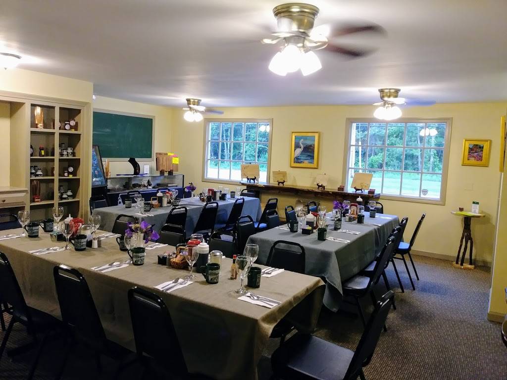 Pattys Restaurant | restaurant | 499 Bantam Rd, Litchfield, CT 06759, USA | 8605673335 OR +1 860-567-3335