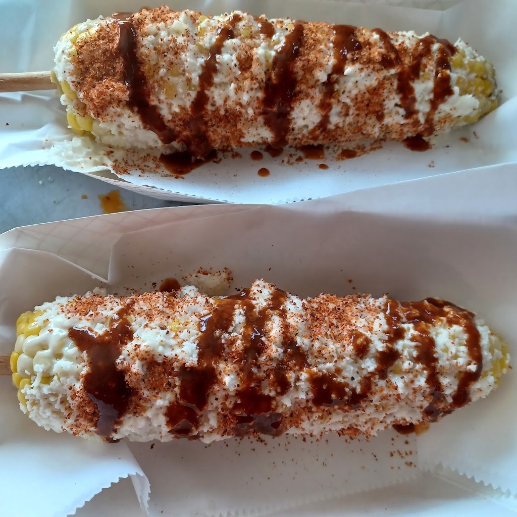 Los Panchos | restaurant | 3775 US-90, Pace, FL 32571, USA | 8505723737 OR +1 850-572-3737