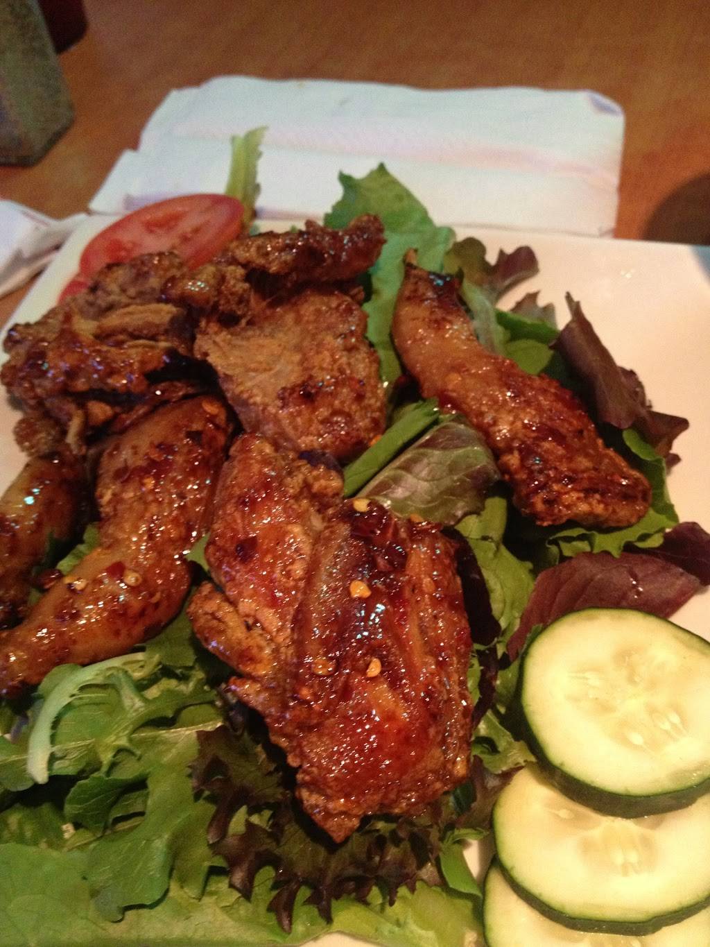 Artist Crawfish Express | restaurant | 9041 Trask Ave, Garden Grove, CA 92844, USA | 7145377260 OR +1 714-537-7260