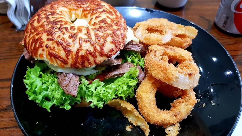 Victorias Café & Bistro | restaurant | 25 de Septiembre 1621-12, Las Torres Parte Baja, Las Torres, 22470 Tijuana, B.C., Mexico | 016649012362 OR +52 664 901 2362