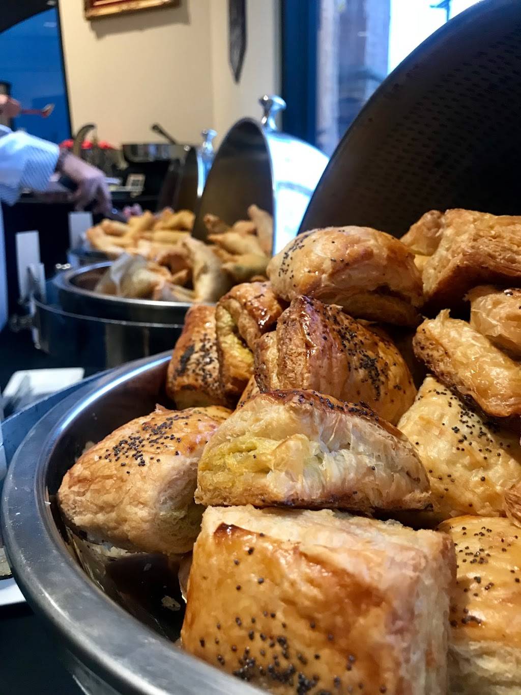 Nihari House | restaurant | 13920 Van Nuys Blvd, Arleta, CA 91331, USA | 8183026291 OR +1 818-302-6291