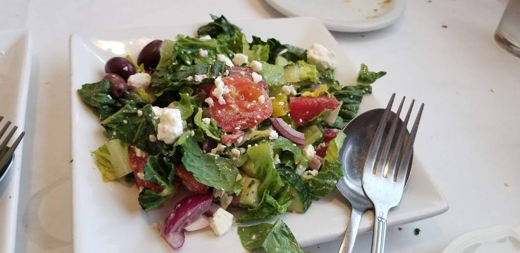 Yiannis Bar & Grill | restaurant | 6628 Fair Oaks Blvd, Carmichael, CA 95608, USA | 9164820796 OR +1 916-482-0796